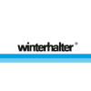 Qualitätsplaner (w / m / d) mit Schwerpunkt Elektronik