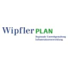 WipflerPLAN Planungsgesellschaft mbH