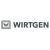 Wirtgen GmbH