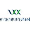 WirtschaftsTreuhand GmbH