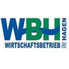 Wirtschaftsbetrieb Hagen (WBH) AöR-logo