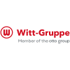 Witt-Gruppe - Member of the otto group