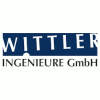 Bauingenieur als Tragwerksplaner (m / w / d)