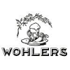 Wohlers Restaurant