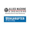 Wohlhaupter GmbH