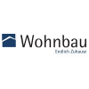 Wohnbau GmbH