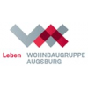 Wohnbaugruppe Augsburg Leben GmbH