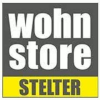 Wohnen & Sparen Stelter GmbH