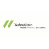 Wohnstätten Sindelfingen GmbH