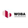 Wohnungsbaugesellschaft mbH Oranienburg (WOBA)