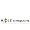 Mitarbeiter / in Sägewerk (m / w / d)