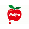 Wolfra Bayrische Natursaft Kelterei GmbH