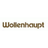 Wollenhaupt Vanille GmbH