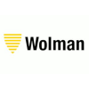 Wolman Wood and Fire Protection GmbH