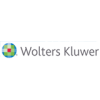 Wolters Kluwer Tax & Accounting Deutschland GmbH-logo