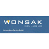 Wonsak Kohlensäure-Service GmbH