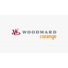 Woodward L´Orange GmbH