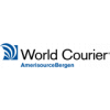 World Courier (Deutschland) GmbH