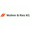 Wuhrer & Ries KG Wirtschaftsprüfungsgesellschaft
