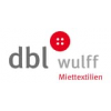 Werkstudenten (m / w / d) für den Bereich Produktion