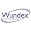 Wundex - Die Wundexperten GmbH