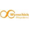 Wunschick Pflegedienst GmbH