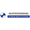 Bauingenieur •in (w / m / d)