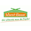 Wurst-Basar Konrad Hinsemann GmbH-logo