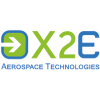 X2E Aerospace Technologies GmbH