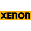 XENON Automatisierungstechnik GmbH