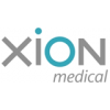 XION GmbH-logo