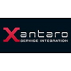 Legal Counsel / Syndikusrechtsanwalt (m / w / d)