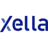 Xella International GmbH