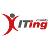 Xiting GmbH-logo