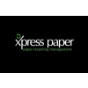 Xpress Paper GmbH