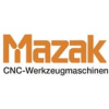 Mitarbeiter (m / w / d) Empfang