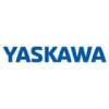 YASKAWA Europe GmbH