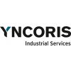 YNCORIS GmbH & Co. KG