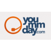 YOUMMDAY GmbH