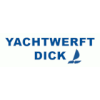 Systemadministrator / IT-Spezialist / Fachinformatiker (m / w / d) Inhouse IT