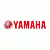 Yamaha Motor Europe N.V. Niederlassung Deutschland