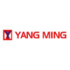 Yang Ming Shipping Europe GmbH-logo
