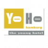 YoHo – the young hotel
