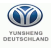 Yunsheng Magnetics (Europe) GmbH