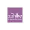 Zühlke Engineering GmbH