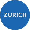 Zürich Beteiligungs-Aktiengesellschaft (Deutschland)-logo
