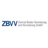 ZBVV - Zentral Boden Vermietung und Verwaltung GmbH