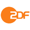 ZDF