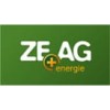 ZEAG Energie AG