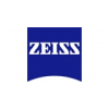 ZEISS